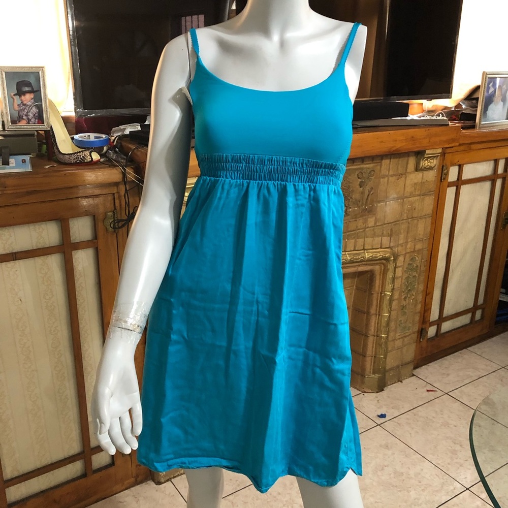 Lululemon dress